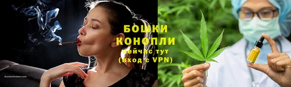 mdpv Верхний Тагил