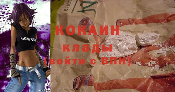 трава Бородино