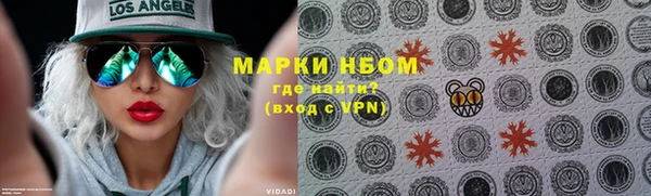 трава Бородино